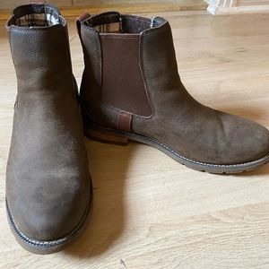 Ariat Chelsea Boots